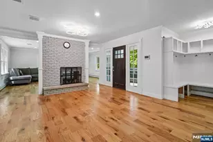 72 Sparrowbush Rd, Upper Saddle River, NJ 07458 - Photo 2