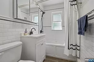 72 Sparrowbush Rd, Upper Saddle River, NJ 07458 - Photo 16