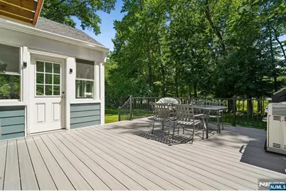 72 Sparrowbush Road, Upper Saddle River, NJ 07458 - Photo 38