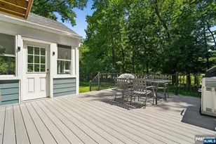 72 Sparrowbush Rd, Upper Saddle River, NJ 07458 - Photo 38