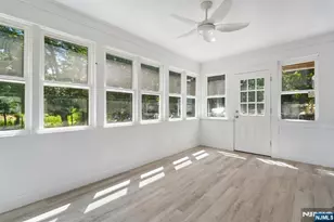 72 Sparrowbush Rd, Upper Saddle River, NJ 07458 - Photo 18