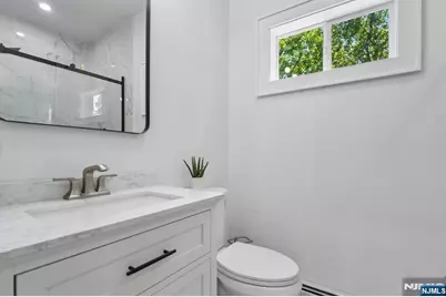 72 Sparrowbush Road, Upper Saddle River, NJ 07458 - Photo 28