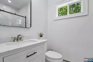72 Sparrowbush Rd, Upper Saddle River, NJ 07458 - Photo 28