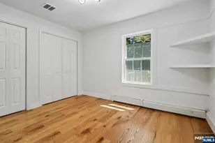 72 Sparrowbush Rd, Upper Saddle River, NJ 07458 - Photo 14