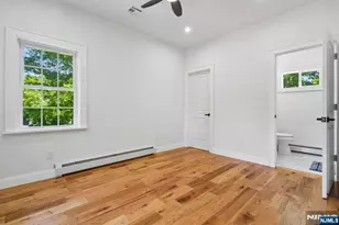72 Sparrowbush Rd, Upper Saddle River, NJ 07458 - Photo 26