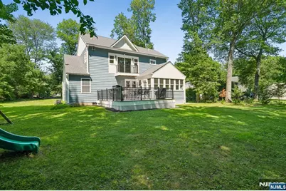 72 Sparrowbush Road, Upper Saddle River, NJ 07458 - Photo 46