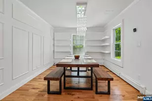 72 Sparrowbush Rd, Upper Saddle River, NJ 07458 - Photo 8