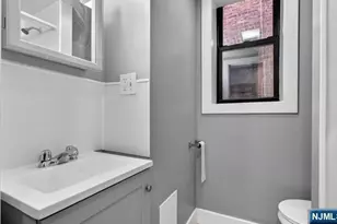 220 3rd St, Passaic, NJ 07055 - Photo 14