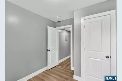 220 3rd Street, Passaic, NJ 07055 - Photo 12