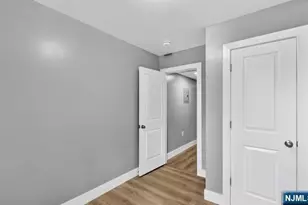 220 3rd St, Passaic, NJ 07055 - Photo 12