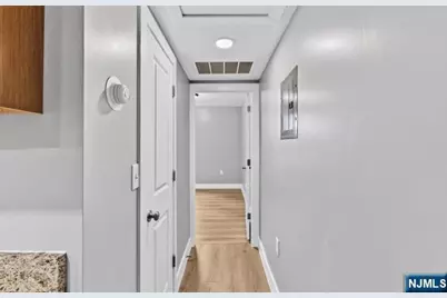 220 3rd Street, Passaic, NJ 07055 - Photo 10