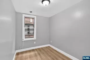 220 3rd St, Passaic, NJ 07055 - Photo 6