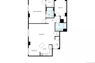 399 11th Street 301, Palisades Park, NJ 07650 - Photo 18