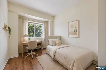399 11th Street 301 #301, Palisades Park, NJ 07650 - Photo 14