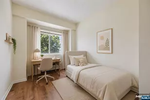399 11th Street 301, Palisades Park, NJ 07650 - Photo 14