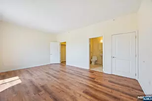 399 11th Street 301, Palisades Park, NJ 07650 - Photo 10