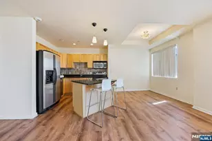 399 11th Street 301, Palisades Park, NJ 07650 - Photo 6