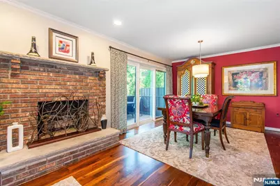42 Highpoint, Cedar Grove, NJ 07009 - Photo 8