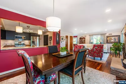 42 Highpoint, Cedar Grove, NJ 07009 - Photo 10