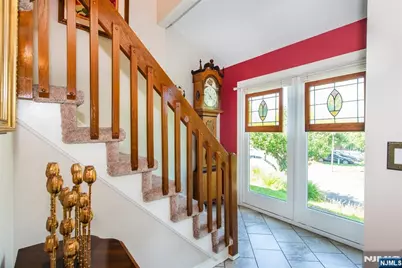 42 Highpoint, Cedar Grove, NJ 07009 - Photo 4