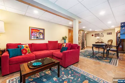 42 Highpoint, Cedar Grove, NJ 07009 - Photo 30