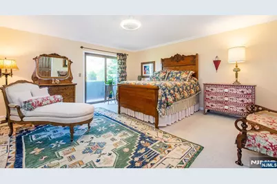 42 Highpoint, Cedar Grove, NJ 07009 - Photo 22