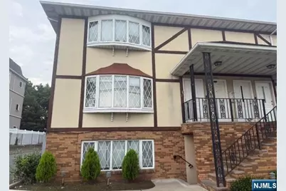 396 Harrison Avenue 101 #101, Lodi, NJ 07644 - Photo 1