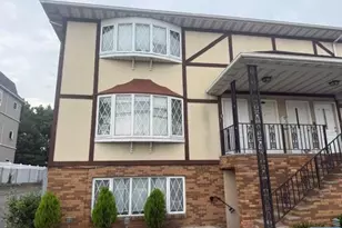 396 Harrison Ave 101, Lodi, NJ 07644 - Photo 1