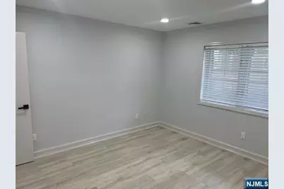 396 Harrison Avenue 101 #101, Lodi, NJ 07644 - Photo 10