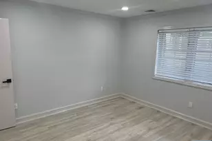 396 Harrison Ave 101, Lodi, NJ 07644 - Photo 10
