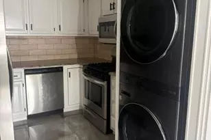 396 Harrison Ave 101, Lodi, NJ 07644 - Photo 6