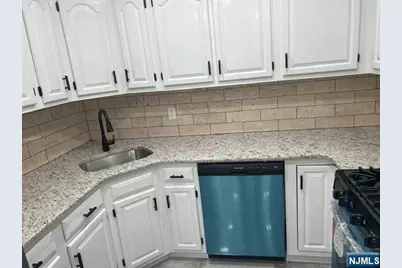 396 Harrison Avenue 101 #101, Lodi, NJ 07644 - Photo 6