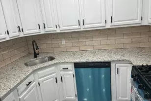 396 Harrison Ave 101, Lodi, NJ 07644 - Photo 6