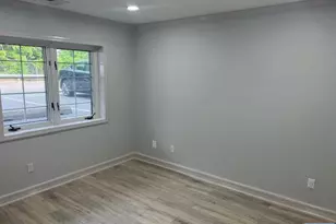 396 Harrison Ave 101, Lodi, NJ 07644 - Photo 8