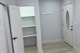 396 Harrison Ave 101, Lodi, NJ 07644 - Photo 2