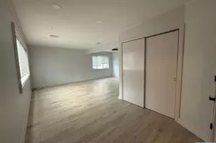 396 Harrison Ave 101, Lodi, NJ 07644 - Photo 2