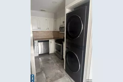 396 Harrison Avenue 101 #101, Lodi, NJ 07644 - Photo 4