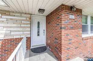 261 10th Street 1, Palisades Park, NJ 07650 - Photo 12