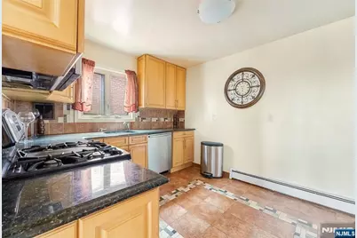 261 10th Street 1 #1, Palisades Park, NJ 07650 - Photo 8