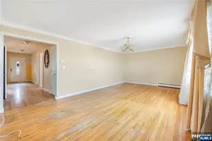 261 10th Street 1, Palisades Park, NJ 07650 - Photo 4