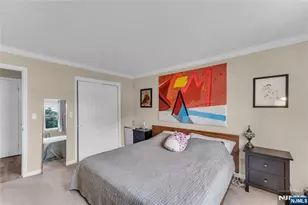 189 Livingston St, Northvale, NJ 07647 - Photo 12