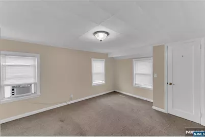 189 Livingston Street, Northvale, NJ 07647 - Photo 4