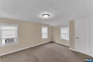 189 Livingston St, Northvale, NJ 07647 - Photo 4