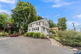 189 Livingston St, Northvale, NJ 07647 - Photo 2