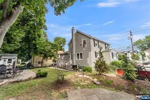 189 Livingston St, Northvale, NJ 07647 - Photo 16