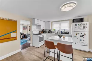 189 Livingston St, Northvale, NJ 07647 - Photo 8