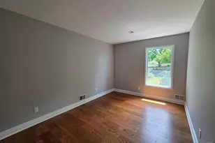 4 Michael Ct, Hamburg, NJ 07419 - Photo 10