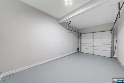 4 Michael Court, Hamburg, NJ 07419 - Photo 42