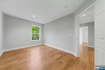 4 Michael Court, Hamburg, NJ 07419 - Photo 28