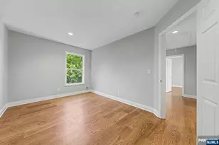 4 Michael Ct, Hamburg, NJ 07419 - Photo 28